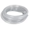 Tubing EVA - 3/4" X 50' -Professional Agricultural Equipment Store f40c7560 8d50 4f83 9493 10b0c42260be