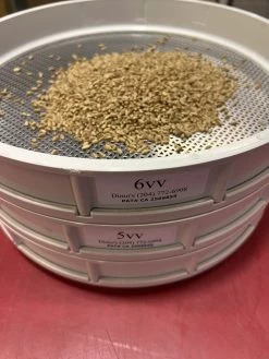 SIEVE SET CEREAL -Professional Agricultural Equipment Store f45a3be1 5d8a 4fd5 afee 147d2809c3b7