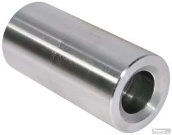 A&I Products Bale Point Sleeve A-BPS134