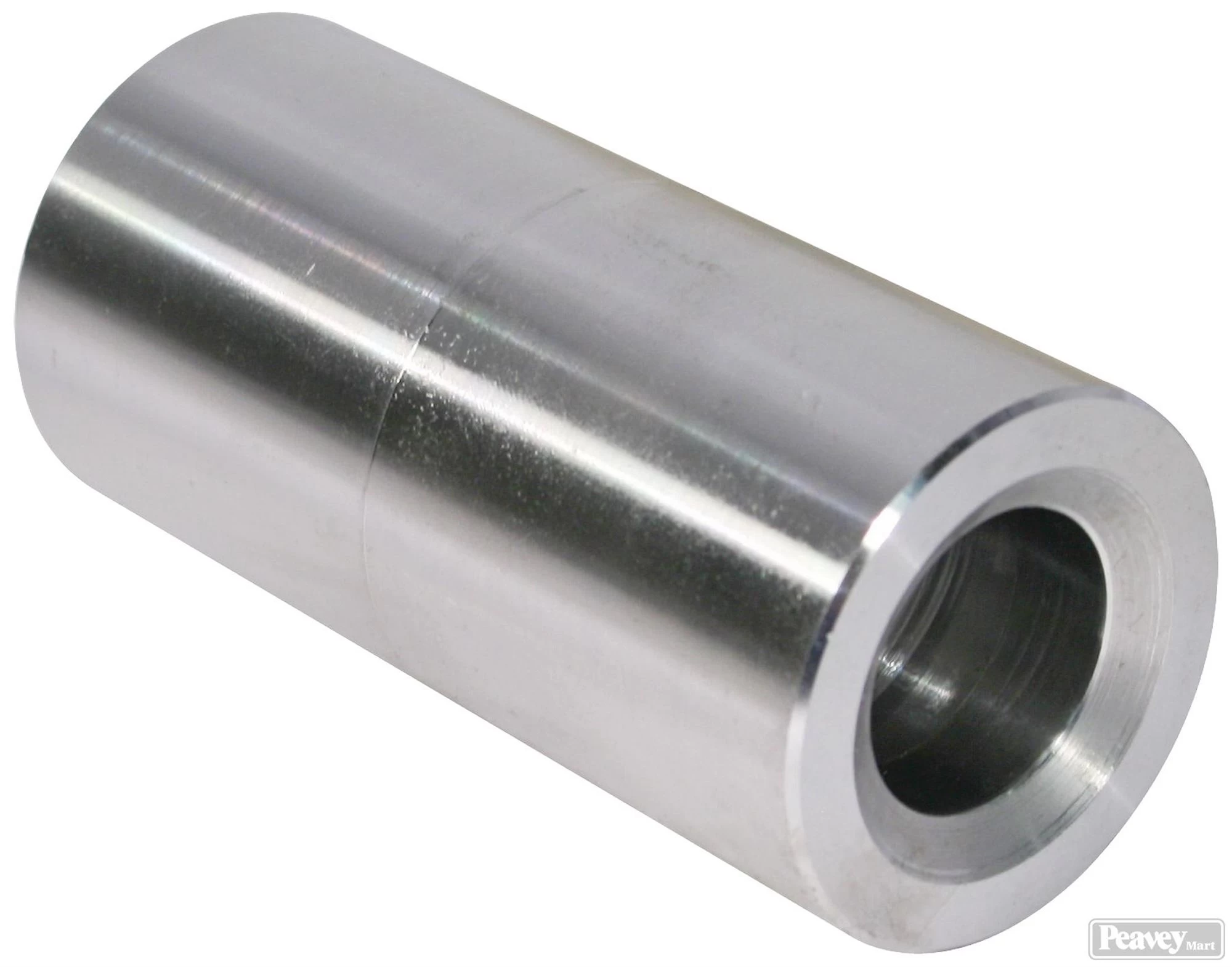 A&I Products Bale Point Sleeve A-BPS134