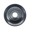 Pulley W-Series Hub 7" -Professional Agricultural Equipment Store f6a98b64 7e79 426d ba82 3f7f134ab7bd