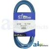 V-Belt 5/8" X 77" Kevlar -Professional Agricultural Equipment Store f732bcaa a33b 4c5a a10e c7f965c2dc45