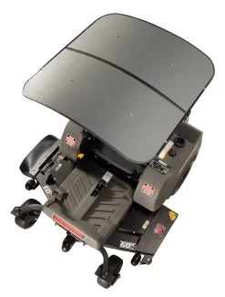 SUNSHADE TUFFTOP GREY 11 SUNSHADE TUFFTOP GREY -Professional Agricultural Equipment Store f748c1bd 5639 4d83 ac6b 50a9d1f005fe