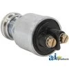 A & I Products A-20A1749 Starter Switch -Professional Agricultural Equipment Store f88c7e16 1b8a 4f96 8f1f 125059f8751a