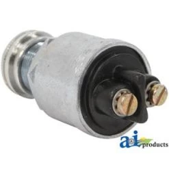 A & I Products A-20A1749 Starter Switch