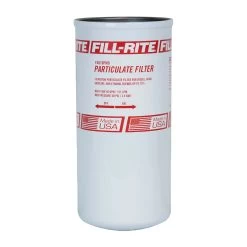 Filters Element 10 Micron F