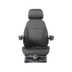 CAB SUSPENSION SEAT -Professional Agricultural Equipment Store fa707fd6 171d 45fd a343 74527de088be