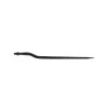 Bale Spear 35" -Professional Agricultural Equipment Store febe6769 7db6 4b82 a11d 7d437cd12e31
