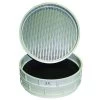 SIEVE SET CORN -Professional Agricultural Equipment Store fec1868f 3d48 4ab5 8b79 350cb76c863a