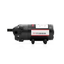ProFlo 3300 12 Volt Pump With Quick Attach -Professional Agricultural Equipment Store fee7c0ab 83dc 4f98 9a78 dc91ae8e5b8f