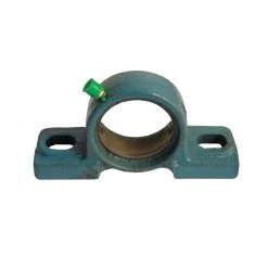 Pillow Block Housing 3/4"