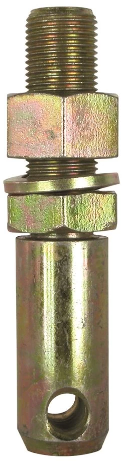 LIFT ARM PIN CAT 1-2 ADJUSTABLE