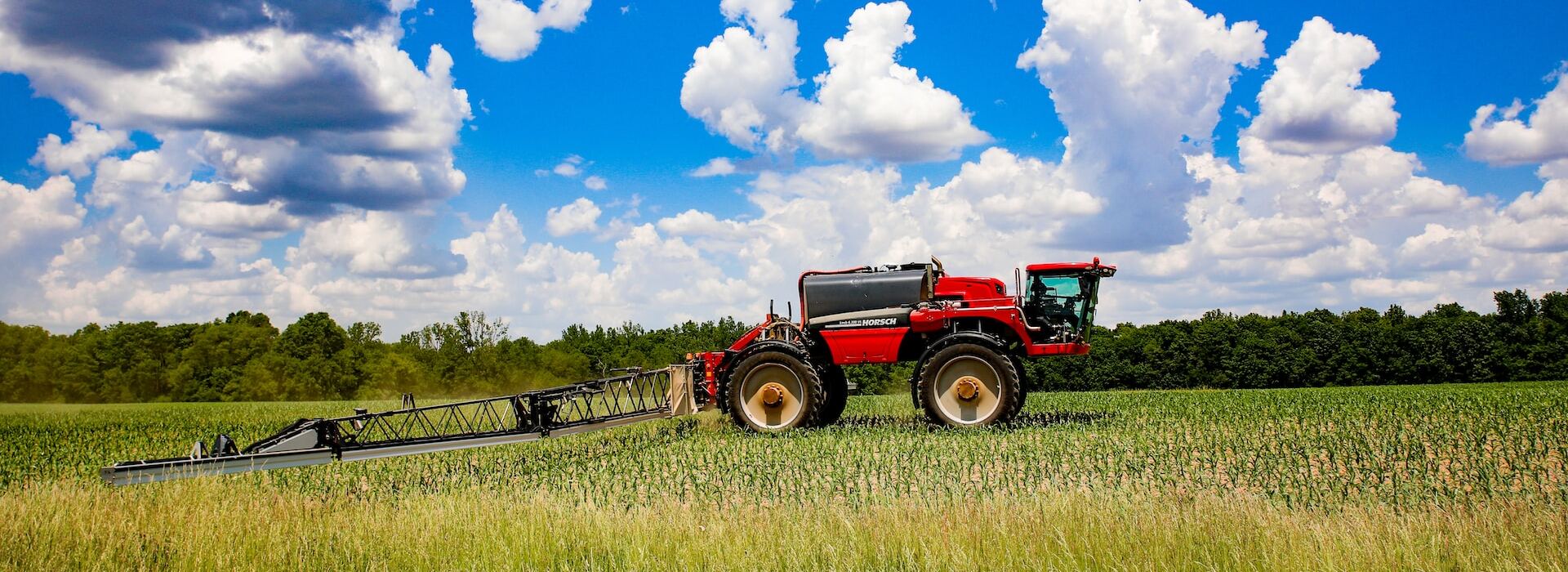 Professional Agricultural Equipment Store 3 Professional Agricultural Equipment Store -Professional Agricultural Equipment Store hannah brown 9wVLmLCTt0U unsplash 1