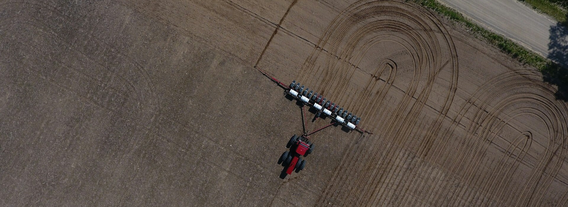 Professional Agricultural Equipment Store 1 Professional Agricultural Equipment Store -Professional Agricultural Equipment Store loren king jMV43tkwbN8 unsplash 1